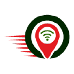 Wheelocity logo