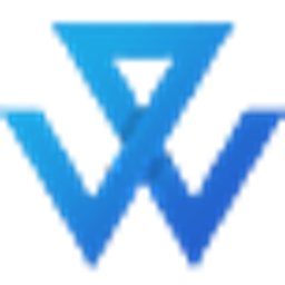Wing Assistant logo