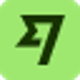 Wise logo