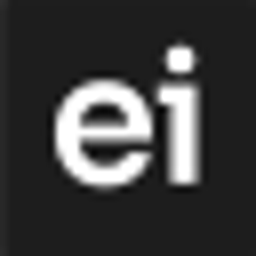 Eisen logo