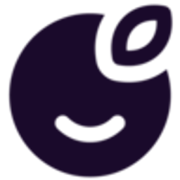 Plum Fintech Limited logo
