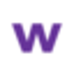 Wise logo