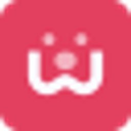 Wonderdog logo