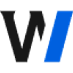 Wordsmith AI logo
