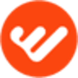 WorkFusion logo