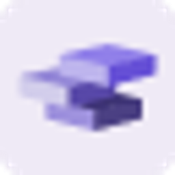 Workstreet logo