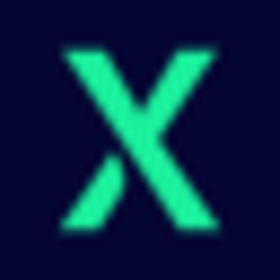 Xentra logo