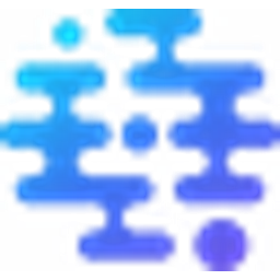 Yaqumo logo