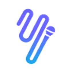 yoodli ai roleplays logo
