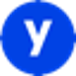 Yotpo logo