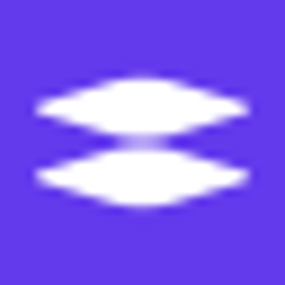 Zipline logo